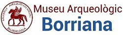 Museu Arqueològic Municipal de Burriana