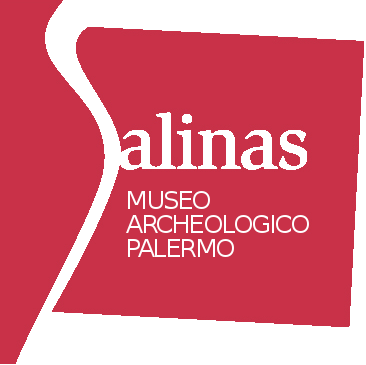 Museo Archeologico Regionale “Antonio Salinas”