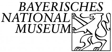 Bayerisches Nationalmuseum